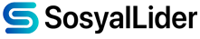 Sosyal Lider
